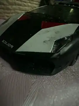 Snapshot of caramello-48888 chatting on March 22, 2026, 10:13 pm caramello-48888 online show from March 22, 2026, 10:13 pm