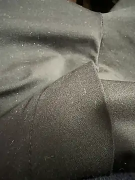 Snapshot of caramello-48888 chatting on March 26, 2026, 5:18 pm caramello-48888 online show from March 26, 2026, 5:18 pm