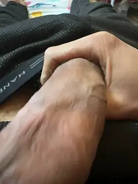 Snapshot of caramello-48888 chatting on March 27, 2026, 4:40 pm caramello-48888 online show from March 27, 2026, 4:40 pm