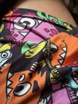 Snapshot of caramello-48888 chatting on March 29, 2026, 7:47 pm caramello-48888 online show from March 29, 2026, 7:47 pm