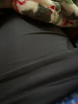 Snapshot of caramello-48888 chatting on April 3, 2026, 7:34 pm caramello-48888 online show from April 3, 2026, 7:34 pm