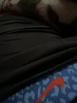 Snapshot of caramello-48888 chatting on April 4, 2026, 10:51 pm caramello-48888 online show from April 4, 2026, 10:51 pm