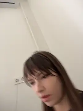 Snapshot of Lissssssa chatting on February 18, 2026, 9:27 am Lissssssa online show from February 18, 2026, 9:27 am