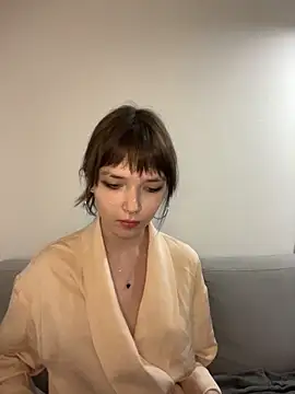 Snapshot of Lissssssa chatting on February 22, 2026, 5:44 pm Lissssssa online show from February 22, 2026, 5:44 pm