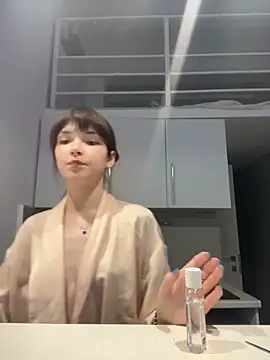 Snapshot of Lissssssa chatting on February 27, 2026, 1:11 pm Lissssssa online show from February 27, 2026, 1:11 pm