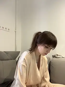 Snapshot of Lissssssa chatting on February 28, 2026, 1:01 pm Lissssssa online show from February 28, 2026, 1:01 pm