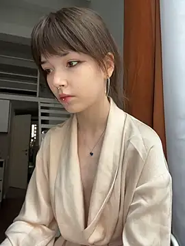 Snapshot of Lissssssa chatting on March 1, 2026, 11:56 am Lissssssa online show from March 1, 2026, 11:56 am