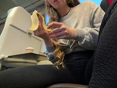 Zhelatin online show from March 22, 2026, 5:05 pm