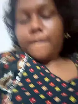 Spidymaria 897 online show from April 21, 2026, 9:28 pm