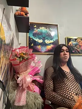 desirable miya online show from February 25, 2026, 4:16 pm