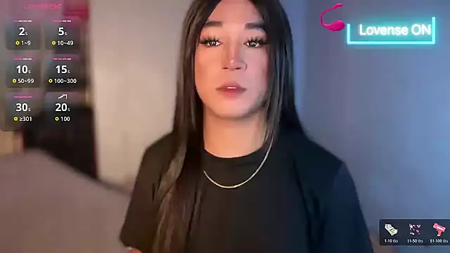 desirable miya online show from March 28, 2026, 9:53 am