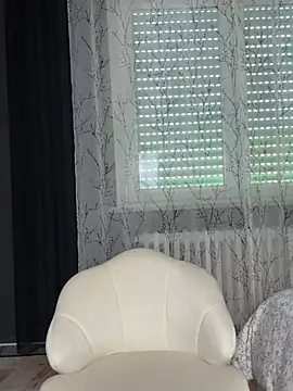 Bandy bandy online show from April 8, 2026, 2:39 pm