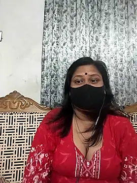 Snapshot of munni-506 chatting on November 9, 2025, 8:18 pm munni-506 online show from November 9, 2025, 8:18 pm