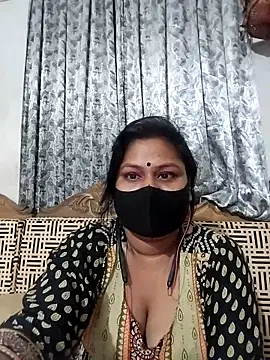 munni-506 online show from March 12, 2026, 7:31 pm