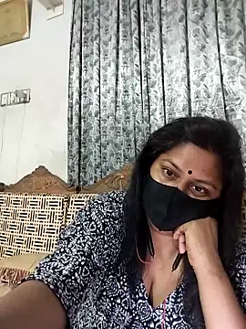 munni-506 online show from March 31, 2026, 7:14 pm