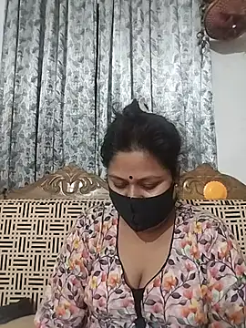 munni-506 online show from July 7, 2026, 6:23 pm