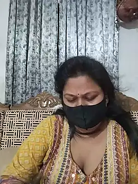 munni-506 online show from July 12, 2026, 5:59 pm
