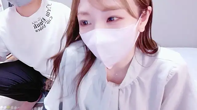 -aotan- online show from July 12, 2026, 12:51 pm