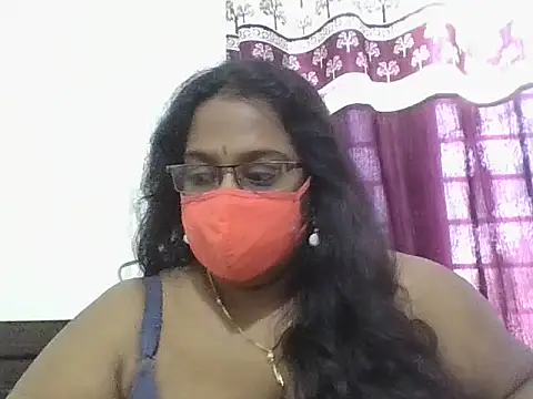 hootypriya online show from March 7, 2026, 3:58 am