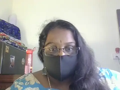 hootypriya online show from July 19, 2026, 9:57 am