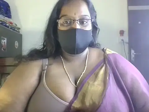 hootypriya online show from July 27, 2026, 4:47 pm