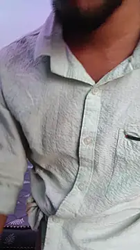 sageer097 online show from November 22, 2025, 5:06 am