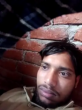 sageer097 online show from December 17, 2025, 7:14 am