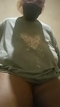 CEEKAYPRO online show from February 21, 2026, 1:50 am