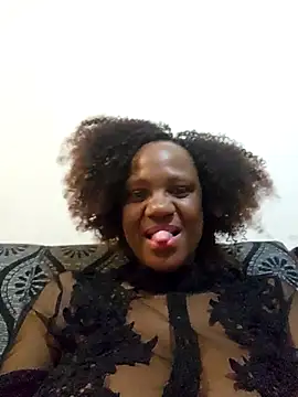 Mommy Sienna online show from December 13, 2025, 11:43 pm