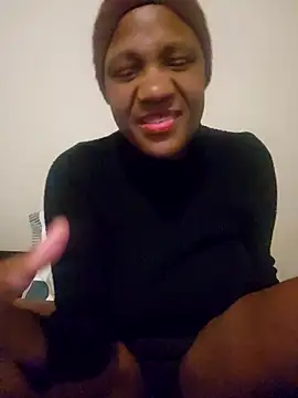 Mommy Sienna online show from March 24, 2026, 8:25 pm