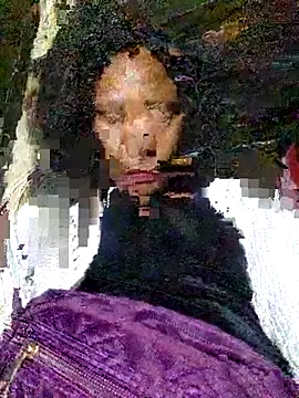 Mommy Sienna online show from April 16, 2026, 6:30 pm