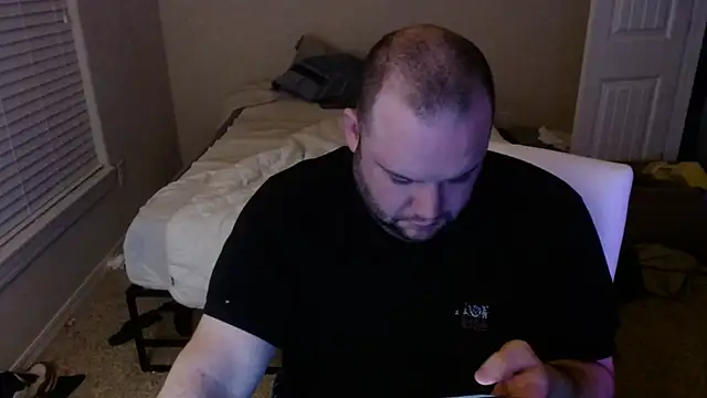 MegaChip online show from April 23, 2026, 6:03 am