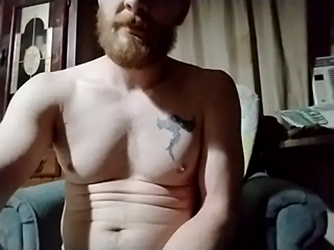 Snapshot of Harley_and_The_Joker chatting on November 28, 2025, 5:10 am Harley and The Joker online show from November 28, 2025, 5:10 am