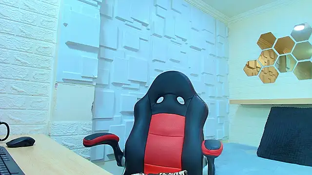 Snapshot of BeatrizSchmidt chatting on March 14, 2026, 11:04 am BeatrizSchmidt online show from March 14, 2026, 11:04 am