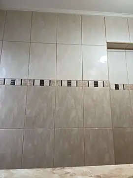 EdaQueen online show from November 12, 2025, 6:14 am