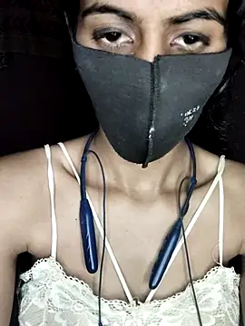 Thaper Meera2 online show from November 9, 2025, 7:28 am