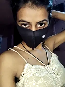 Thaper Meera2 online show from January 6, 2026, 7:39 pm