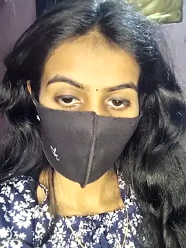 Thaper Meera2 online show from April 3, 2026, 8:01 am