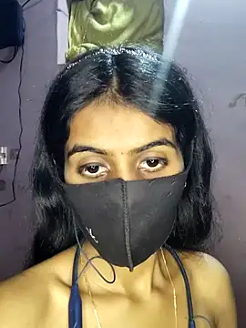 Thaper Meera2 online show from April 3, 2026, 9:13 pm