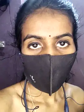 Thaper Meera2 online show from April 12, 2026, 9:58 am