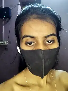 Thaper Meera2 online show from April 18, 2026, 8:53 pm