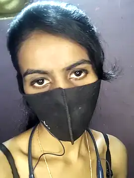 Thaper Meera2 online show from April 19, 2026, 12:15 pm