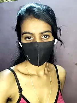 Thaper Meera2 online show from April 24, 2026, 1:46 pm