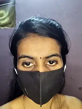 Thaper Meera2 online show from April 26, 2026, 1:58 am