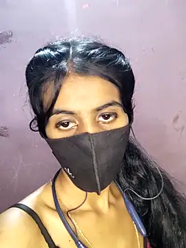 Thaper Meera2 online show from April 26, 2026, 3:53 pm