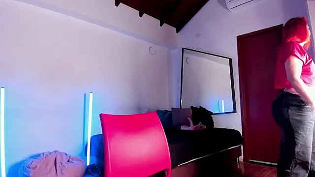 RossMildrey online show from March 26, 2026, 11:27 am