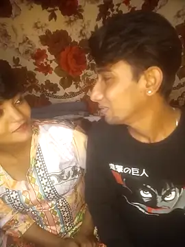 Snapshot of Freakingromance chatting on January 31, 2026, 7:45 pm Freakingromance online show from January 31, 2026, 7:45 pm