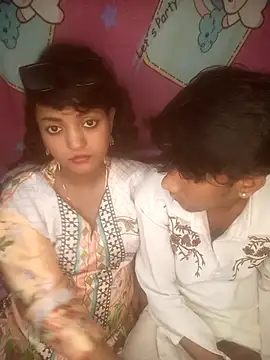 Snapshot of Freakingromance chatting on February 5, 2026, 7:51 pm Freakingromance online show from February 5, 2026, 7:51 pm