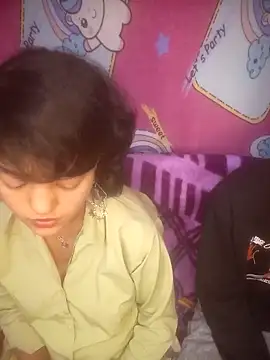 Snapshot of Freakingromance chatting on February 13, 2026, 7:26 am Freakingromance online show from February 13, 2026, 7:26 am