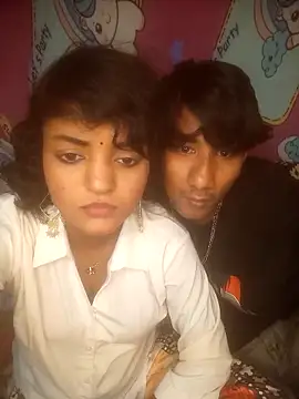 Snapshot of Freakingromance chatting on February 13, 2026, 7:32 pm Freakingromance online show from February 13, 2026, 7:32 pm